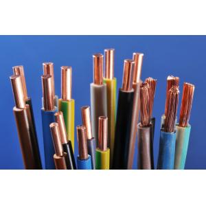 Seconds Kill Rushed 25 Square Thick Wire Stripping Machine Lm-08-2