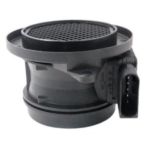 Cheap 288 Watts Rated Power Air Flow Meter Sensor OE 2710940248 for Mercedes-Benz W203 W204 for sale