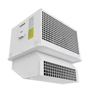 CE CCC 85W Condenser Side In Monoblock Unit High Medium Temperature