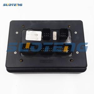 459-2220 4592220 Monitor Display For 966M Loader