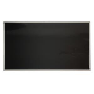 LB270WFM-SLA1 LG Display 27.0" 1920(RGB)×1080, 1000 cd/m² INDUSTRIAL LCD DISPLAY