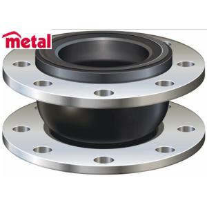 Cheap Stainless Steel Drilled Tap Flange LJW 1-1/2&quot; 600# Pressure For Power Industry for sale