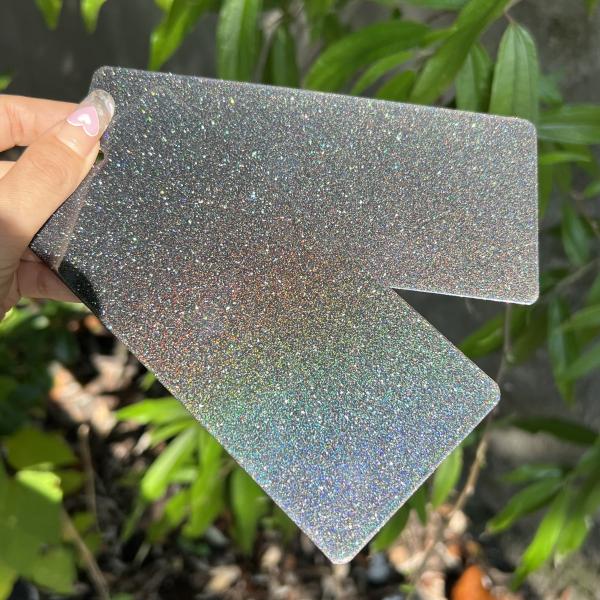 Quality High Gloss Metallic Chameleon Powder Coat for Spray Operation Curing in 15-10 Minutes wholesale