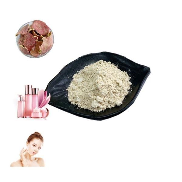 Quality Anti Mutation Pomegranate Extract Ellagic Acid 40% For Sedation Antioxidation wholesale