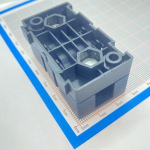 Blue Sea Replacement MIDI Automotive Fuse Block For 498 ANS SBFW-L Fork Bolt