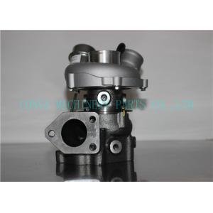 China Gt1752s  28200-4A101 Engine Parts Turbochargers OEM 733952-5001S Hyundai Sorento, Kia With D4CB 2.5 on sale
