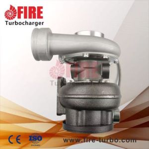 S2BG Turbocharger 04253845KZ 317049 Deutz Various with BF6M1013CE/CEP Engine