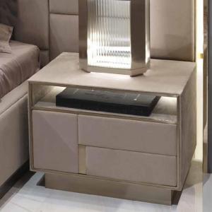 0.46m Modern Bedside Tables