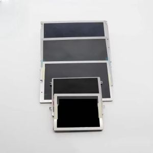 AM-640480G2TNQW-00H New 5.7 inch 640*480 TFT LCD panel TFT LCD module screen LCD