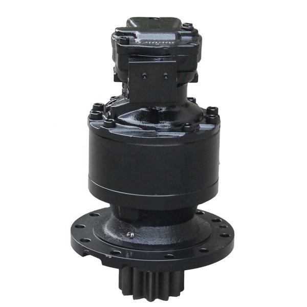 Quality Hitachi ZX70 Mini Excavator Final Drive Reducer Assy Bearing 4470057 for Swing Gearbox wholesale