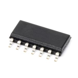 China IC Integrated Circuits PIC16F18025-I/SL SOIC-14 Microcontrollers - MCU on sale China IC Integrated Circuits PIC16F18025-I/SL SOIC-14 Microcontrollers - MCU on sale