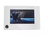 Digital Lcd Video Brochure Components Video Module With Pcb Panel Digital Video