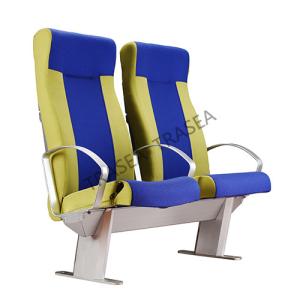 Cheap Light weight crew boat seats for sale