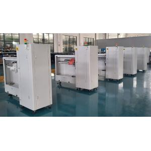 360 Degree Digital Socks Printing Machine Arm Sleeves Direct Digital Printer