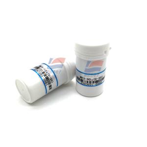 Cheap ME3-NO2 Electrochemical Gas Sensor Detect Gas Concentration By Measuring Current Based On The Electrochemical Principle for sale