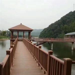 WPC Wood Plastic Flooring Production Machine Wpc Floor Extrusion Line