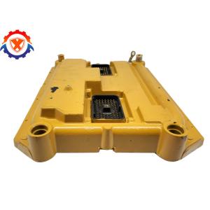 E325C Excavator Electrical Parts 3126 Engine Controller ECU 240-5304 2405304
