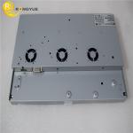 RONGYUE ATM Machine bank 1750295079 Wincor 15'' Openframe Std LCD monitor For