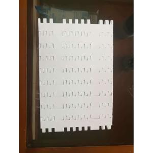 Multi Functional Sidewall Belt Conveyor with Conveyor Belt for Chile Baking