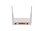 SC Connector GPON OLT ONU 1*SC PON port 1G 3FE Ethernet Port For Internet