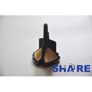 Cheap Insert-molded Plastic Filters for sale