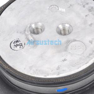 Goodyear 1B5-800/579 91 2 800 One Convoluted Pneumatic Cylinder With G1/8 Air