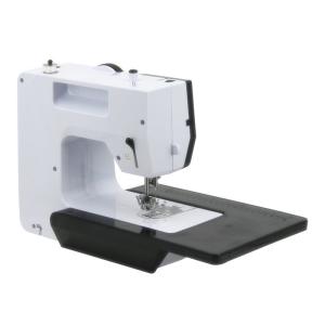 Unique Multifunctional Model Sock Sewing Machine Manual Feed Mechanism for