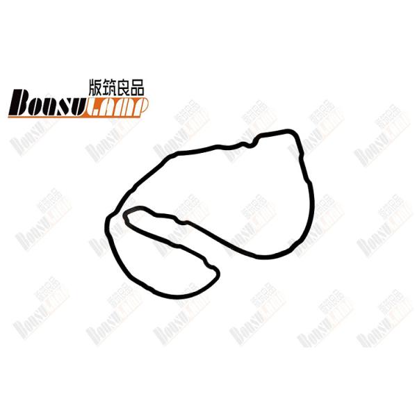 Quality 8-97331359-1 Head To Cover Gasket for ISUZU 700P 8973313591 wholesale