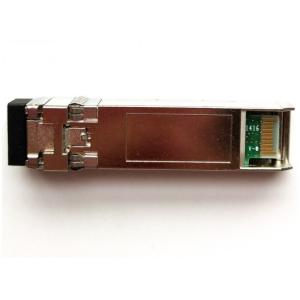 SFP-10G-USR Huawei Optical Transceiver SFP-10G-USR Optical Transceiver SFP+ 10G
