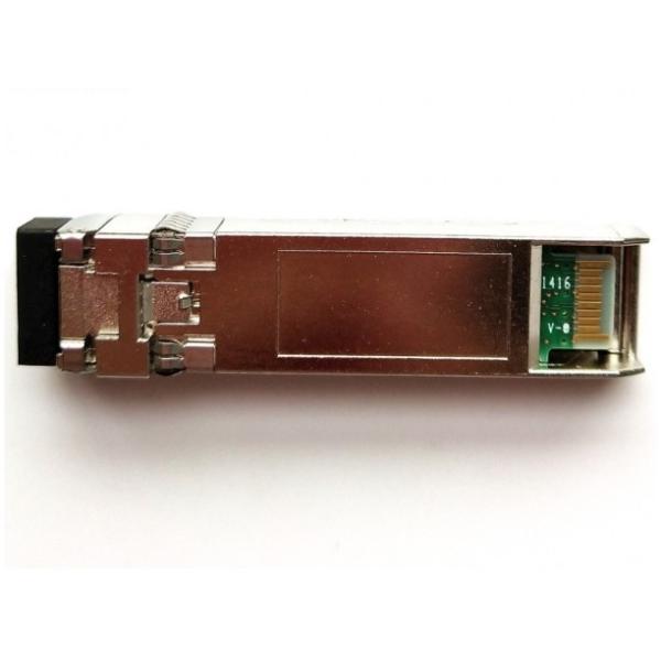 QSFP-4SFP10G-CU5M Module LC Interface Huawei High Speed Transceiver Spa Optical