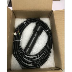 Water Quality Dissolved Co2 Sensor IP68 Protection 2000ppm/5000ppm/10000ppm For