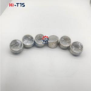 Diesel Engine Parts Of Industrial Machinery 2882581 Bushing Connecting Rod