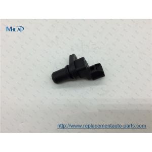 Camshaft Position Sensor Parts OEM MD355407 For Mitsubishi Pajero Pinin