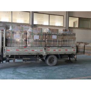 China factory Natural raw material bentonite 3A Molecular Sieve desiccant for