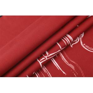 200gsm Quick Dry Waterproof Sand Proof Beach Blanket Mat GRS