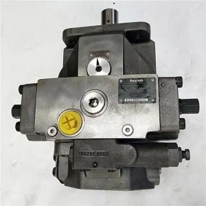 China A4VSO500LR2/22L-PPB13N00 Piston Pump A4VSO125 A4VSO180 A4VSO250 A4VSO355 on sale