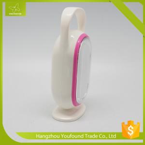 YG-7934U High Bright LED Lantern Outside Camping Emergency Lighting LED