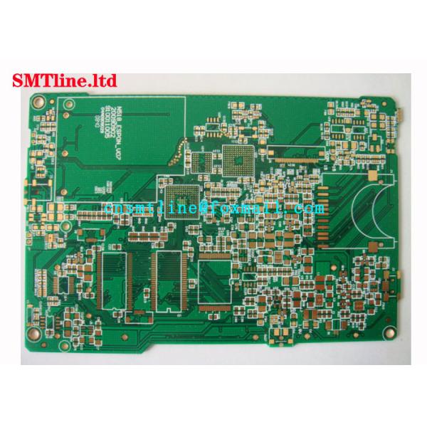 Bluetooth Audio Receiver SMD LED PCB Board Component Electronic Aluminium