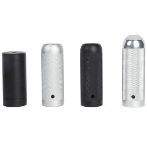 Cnc Machining Parts Machined Aluminum Profile Part Buyer Service Manufacturers