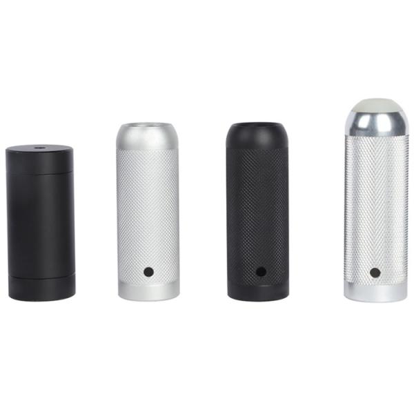 Quality Wing Mounting CNC Milling Parts Alu Cnc Bike Part For Trucks Usinage Pieces wholesale