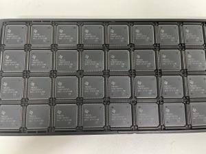 Cheap 32bit 1mb Microcontroller Integrated Circuit TMS320F28377DPTPT IC MCU FLASH 176HLQFP for sale
