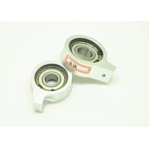 Ng08-01-10 Connecting Rod Oem Parts For All Yin Auto Cutter Machine