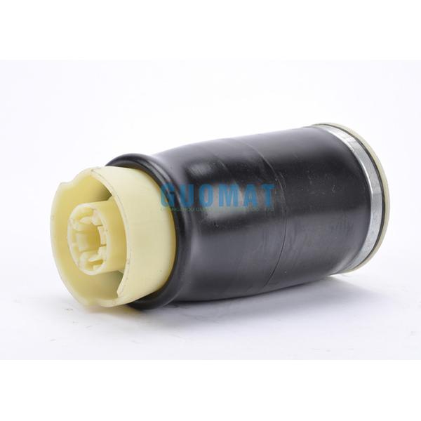 Rear Air Ride Suspension Air Spring Bag Ford F150 F250 F350 F75Z5A891CA