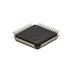 PIC16F Monolithic Integrated Circuit TQFP-44 PIC18F46J50T-I/PT
