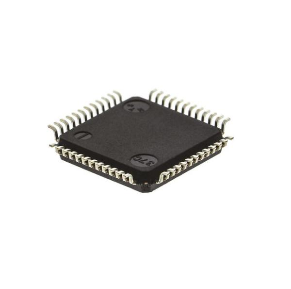 Quality STM32F103C8T6 Microcontroller Integrated Circuit 72MHz 64KB wholesale