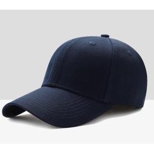 ocean recycle Polyester Micro Fiber Peach Skin Satin Plain fabric for hat