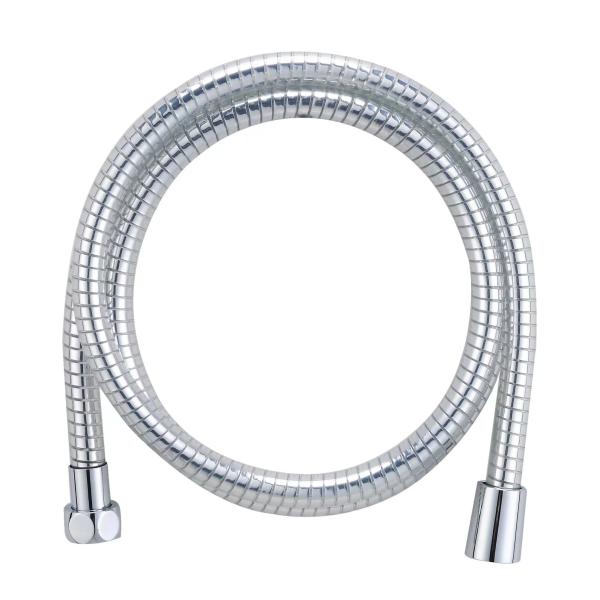 Quality Hot Cold Water Function Stainless Steel Shower Hand Connection Pipe For PVC Bidet Hose wholesale