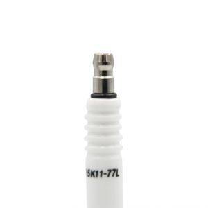 Industrial Spark Plug R5K11-77L for GE3-1 GE3-5 GK3-1 GK3-5
