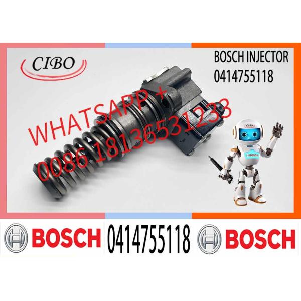 fuel injector 0445120348 0445120347 044512015 04290102 04289983 0417701018 0414799030 0414799025 0414799005 041475511