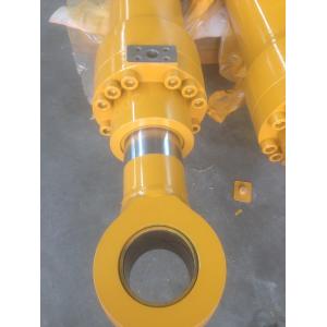 Hyundai part no. 31Q7-60111 R260LC-9S bucket hydraulic cylinder